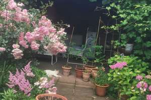 Property thumbnail 44