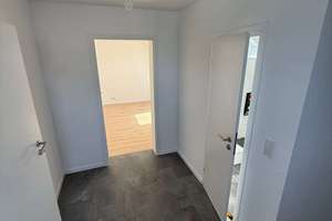 Modern sanierte DG-Wohnung mit hochwertiger Ausstattung in Uninähe – Die vollständige Adresse der Immobilie erhältst du vom Anbieter., 44225 Barop, Dortmund – Vorschaubild 6