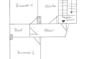2-Zimmer-Altbau-Wohnung mit verglaster Loggia – Die vollständige Adresse der Immobilie erhältst du vom Anbieter., 24114 Südfriedhof, Kiel – Vorschaubild 11