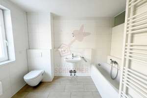 Property thumbnail 21