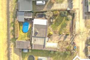 Bungalow – ruhige Lage mit Erbbaurecht - Grundstück kann gekauft werden! – Die vollständige Adresse der Immobilie erhältst du vom Anbieter., 39114 Berliner Chaussee, Magdeburg – Vorschaubild 10
