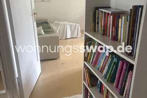 Wohnungstausch: Konstanzer Straße 38 – Konstanzer Straße 38, 10000 Wilmersdorf, Berlin – Vorschaubild 12