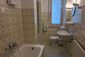 3,5-Zimmer Erdgeschosswohnung in Paderborn mit Garten – Ludwigstraße 86, 33098 Kernstadt, Paderborn – Vorschaubild 53