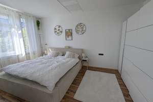 Sanierte 3-Zimmer-Wohnung in zentraler Lage nahe Nordbahnhof – Die vollständige Adresse der Immobilie erhältst du vom Anbieter., 70191 Nordbahnhof, Stuttgart – Vorschaubild 9