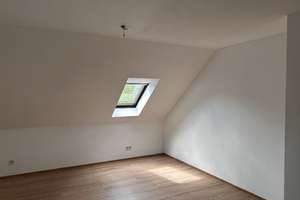 Zuhause mit 3 Zimmern und Balkon in Unkel – Am Kelter 28a, 53572 Unkel – Vorschaubild 4