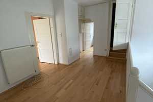 Reduzierter Preis - provisionsfrei - Repräsentative Villa mit Hinterhaus und großem Garten – Hauptstr 87, 74915 Rhein-Neckar-Kreis – Vorschaubild 20