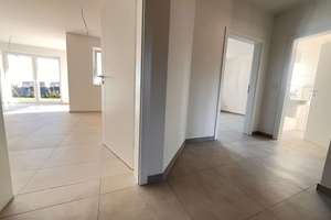 Provisionsfrei für Käufer! Leben am See – Neubau-Bungalow mit Wohlfühlgarantie! – Die vollständige Adresse der Immobilie erhältst du vom Anbieter., 49770 Herzlake – Vorschaubild 18