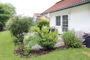 Sonniges ca. 120 m2 großes 6-Zimmer EFH mit Garten und 2 Garagen in ruhiger Lage in Zeilarn – Rottal-Inn (Kreis) – Vorschaubild 34