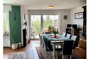 Großzügiges Einfamilienhaus mit Einliegerwohnung, Garten und Garage in Esch zu verkaufen! – Heinrich-Zille-Straße 11, 50765 Esch/Auweiler, Köln – Vorschaubild 5