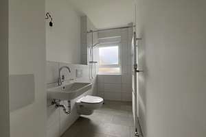 1 -Zimmer-Wohnung im Stuttgarter Westen (WBS-A erforderlich) – Kleiststraße 10, 70197 Hasenberg, Stuttgart – Vorschaubild 3