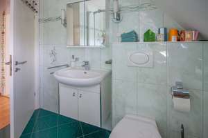 Ein- bis Zweifamilienhaus auf 1.900 m² Grundstück – Die vollständige Adresse der Immobilie erhältst du vom Anbieter., 42699 Ohligs/Aufderhöhe/Merscheid, Solingen – Vorschaubild 29