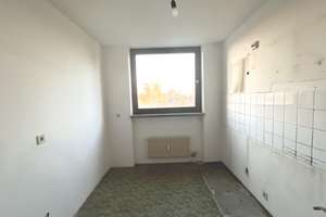 Charmante 2-Zi.-Wohnung mit Balkon & Tiefgarage in Nürnberg West
 – Die vollständige Adresse der Immobilie erhältst du vom Anbieter., 90431 Großreuth bei Schweinau, Nürnberg – Vorschaubild 14