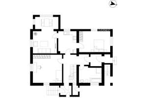 Property thumbnail 25