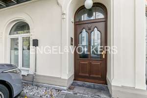 Property thumbnail 11