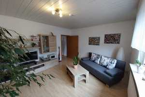 Gepflegtes Zweifamilianhaus ! – Bergstraße (Kreis) – Vorschaubild 9