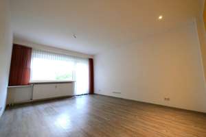 Modernisiertes Zuhause für die ganze Familie – grün und bestens angebunden – Die vollständige Adresse der Immobilie erhältst du vom Anbieter., 12207 Lichterfelde, Berlin – Vorschaubild 4
