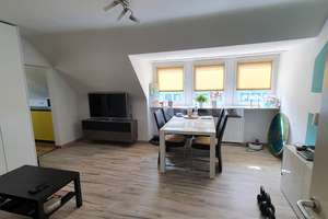 Alltagstaugliche 2,5-Zimmer-Wohnung in Köln-Rodenkirchen – Ringstraße 23, 50996 Rodenkirchen (Ortsteil), Köln – Vorschaubild 6
