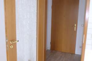Süßes Appartement sucht einen netten Mieter! – Leonhardtstr. 34, 9112 Kaßberg, Chemnitz – Vorschaubild 11