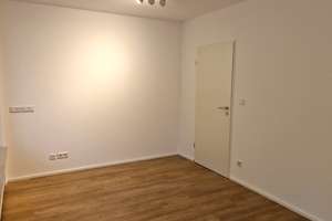 Sanierte 2-ZKB, WG-geeignet, große Südterrasse, teilmöbliert, Garage, Horstmarer Landweg – Horstmarer Landweg 109, 48149 Sentrup, Münster – Vorschaubild 9
