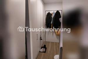 Tauschwohnung: Suche WG-geeignete Wohnung (2 Zi.+) in Köln – Die vollständige Adresse der Immobilie erhältst du vom Anbieter., 50825 Ehrenfeld (Ortsteil), Köln – Vorschaubild 6
