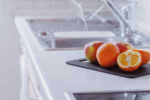 Property thumbnail 9