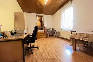 Property thumbnail 13