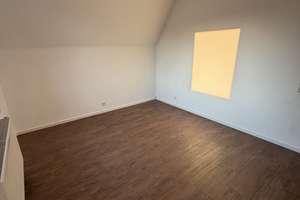 Alltagstaugliche 3-Zimmer-Wohnung in Bielefeld-Gellershagen – Jöllenbecker Straße 217, 33613 Schildesche, Bielefeld – Vorschaubild 5