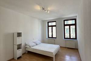 Attraktive Kapitalanlage: Vermietete 3-Zimmer-Wohnung in aufstrebender Lage von Chemnitz – Lessingplatz 6, 9130 Sonnenberg, Chemnitz – Vorschaubild 24