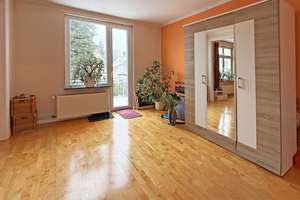 Property thumbnail 19