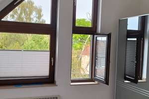 schickes 2-Zimmer Apartment in Essen-Steele – 45276 Steele, Essen – Vorschaubild 7