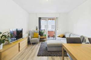 Kompakt in ruhiger Lage – Die vollständige Adresse der Immobilie erhältst du vom Anbieter., 64295 Darmstadt-West, Darmstadt – Vorschaubild 12