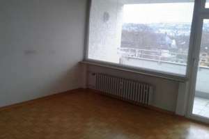 Koblenz, 4 Zi Wohnung, 2 Balkone  mit unverbauter Aussicht  – Hohenzollernstraße 131a, 56068 Süd, Koblenz – Vorschaubild 14
