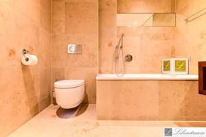 Property thumbnail 30