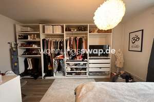 Wohnungstausch: Diagonalstraße 16 – Diagonalstraße 16, 20000 Hamm, Hamburg – Vorschaubild 8