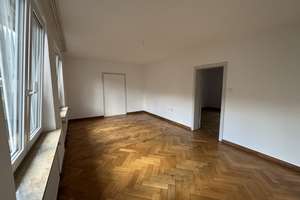 Property thumbnail 22