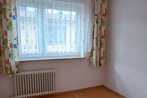 *** Provisionsfrei für Käufer *** Schönes Domizil in Stade für die größere Familie . . . – Die vollständige Adresse der Immobilie erhältst du vom Anbieter., 21680 Stade – Vorschaubild 16