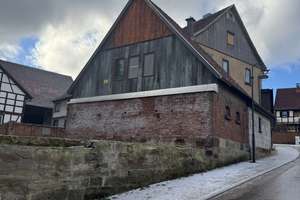 Christeser Straße 12, 98547 Kühndorf – Christeser Straße 12, 98547 Kühndorf – Vorschaubild 4