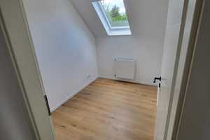 Doppelhaushälfte - Wohnung -Erstbezug nach Kernsanierung - Fachwerkstil – Kaiserslautern (Kreis) – Vorschaubild 5