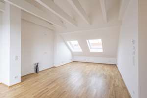 Ihr neues Zuhause im "Blumigen Ludwig" – Stilvolle Altbauwohnung im Erstbezug – WE12 – Ludwigstraße 96, 4315 Volkmarsdorf, Leipzig – Vorschaubild 5