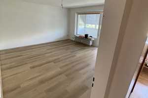 Helle, seniorenfreundliche 3-Zimmer-Wohnung mit Aufzug, Balkon & Stellplatz – 77 m² in ruhiger Lage – Dortmund – Vorschaubild 11