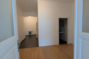 Zuhause mit viel Platz und vier Zimmern in Köln – Die vollständige Adresse der Immobilie erhältst du vom Anbieter., 50674 Neustadt/Süd, Köln – Vorschaubild 9