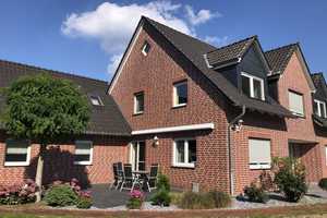 Freistehendes Einfamilienhaus mit viel Platz in Haus & Garten - ruhig gelegen in Gleidingen – Hannover (Kreis) – Vorschaubild 8