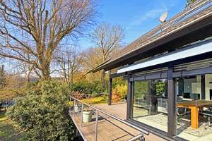 Exklusives Fachwerkhaus auf traumhaftem Grundstück nahe Schloss Schönebeck – Die vollständige Adresse der Immobilie erhältst du vom Anbieter., 28757 Schönebeck, Bremen – Vorschaubild 20