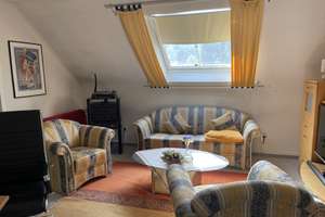 Einfamilienhaus im Tholey-Hasborn:
Ideal für eine Familie mit Kinder...! – Die vollständige Adresse der Immobilie erhältst du vom Anbieter., 66636 Tholey – Vorschaubild 25