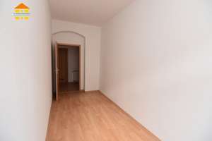 2-Raum-Wohnung mit Balkon und EBK – Klarastraße 32, 9131 Hilbersdorf, Chemnitz – Vorschaubild 8