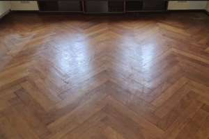 Property thumbnail 7