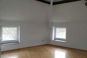 Wohnen in bevorzugter Lage Burtscheids in saniertem Altbau. – Kapellenstraße 82, 62066 Burtscheider Abtei, Aachen – Vorschaubild 21