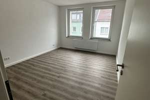 Eigentumswohnung mit 100 m² Wohnfläche – Nobermanns Hude 18, 45326 Altenessen-Süd, Essen – Vorschaubild 6