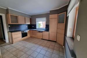 Siedlungshaus in Rotklinkerbauweise mit Südausrichtung und einzugsfertig – Seestraße 9, 23701 Eutin – Vorschaubild 5