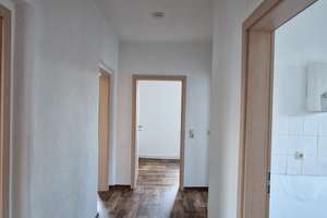 Elegante 3-Zimmer-Wohnung in Unseburg – modern und komfortabel – Friedensring 4, 39435 Unseburg – Vorschaubild 5